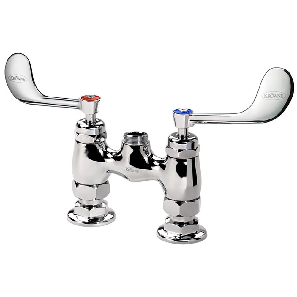 krowne-industrial-laundry-faucets-type-base-mount-faucet-style