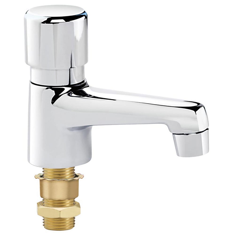 Krowne - Lavatory Faucets; Type: Deck Mount; Spout Type: Cast Basin ...