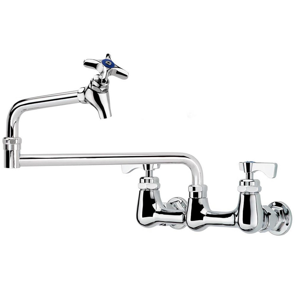 krowne-industrial-laundry-faucets-type-pot-filler-faucet-style