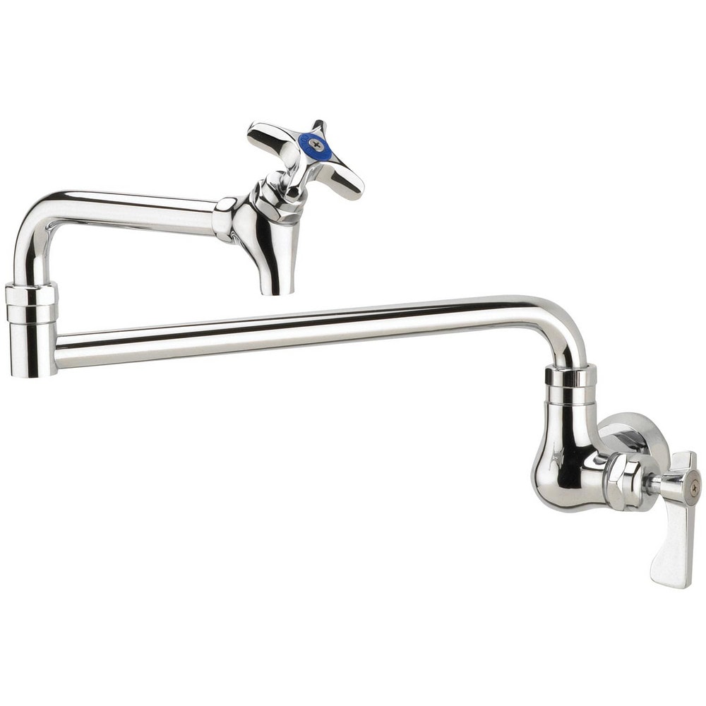 krowne-industrial-laundry-faucets-type-wall-mount-faucet-style