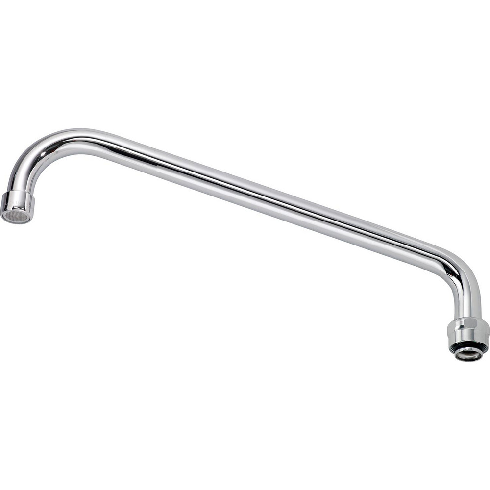 Industrial & Laundry Faucets; Type Base Mount Faucet ; Style Base