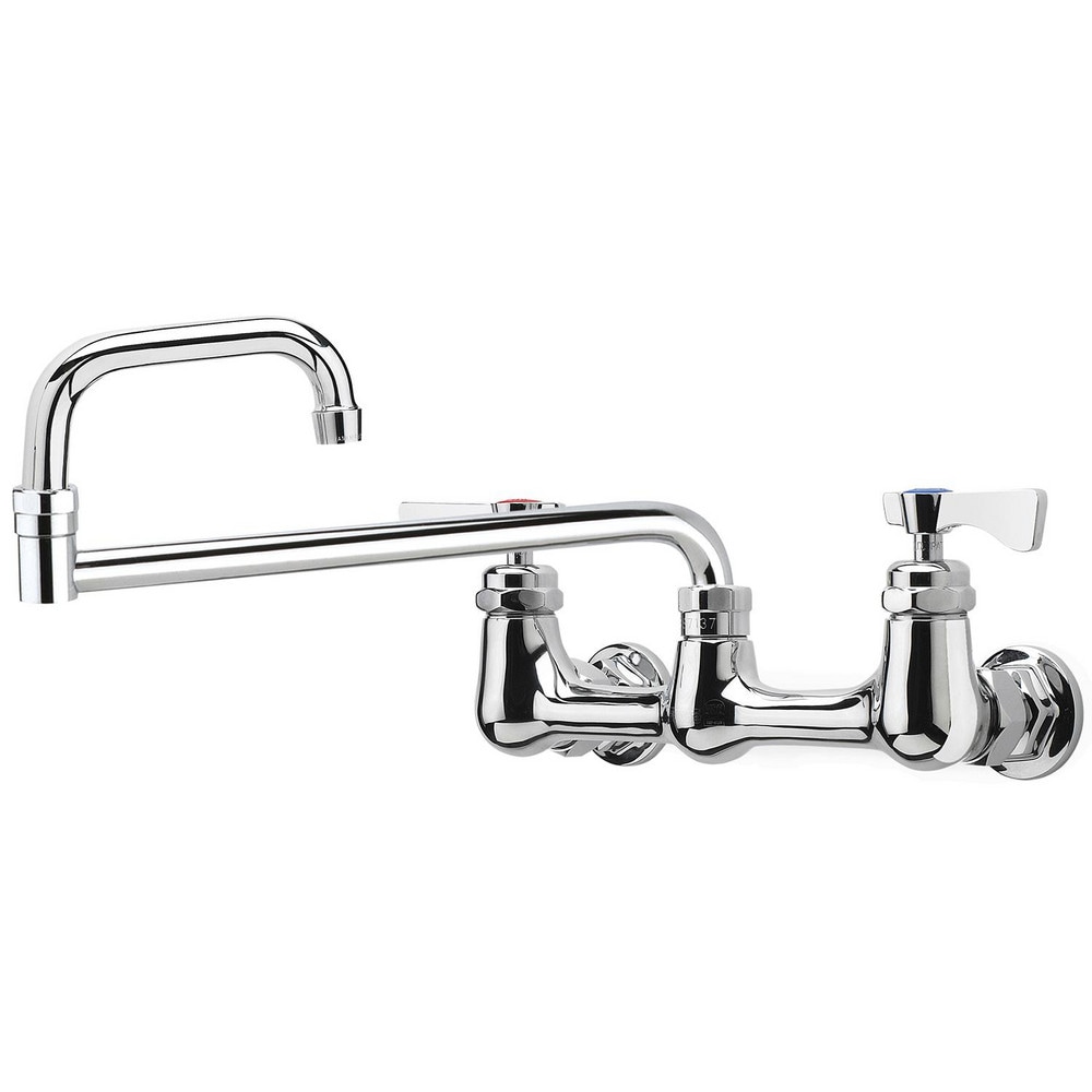 krowne-industrial-laundry-faucets-type-wall-mount-faucet-style