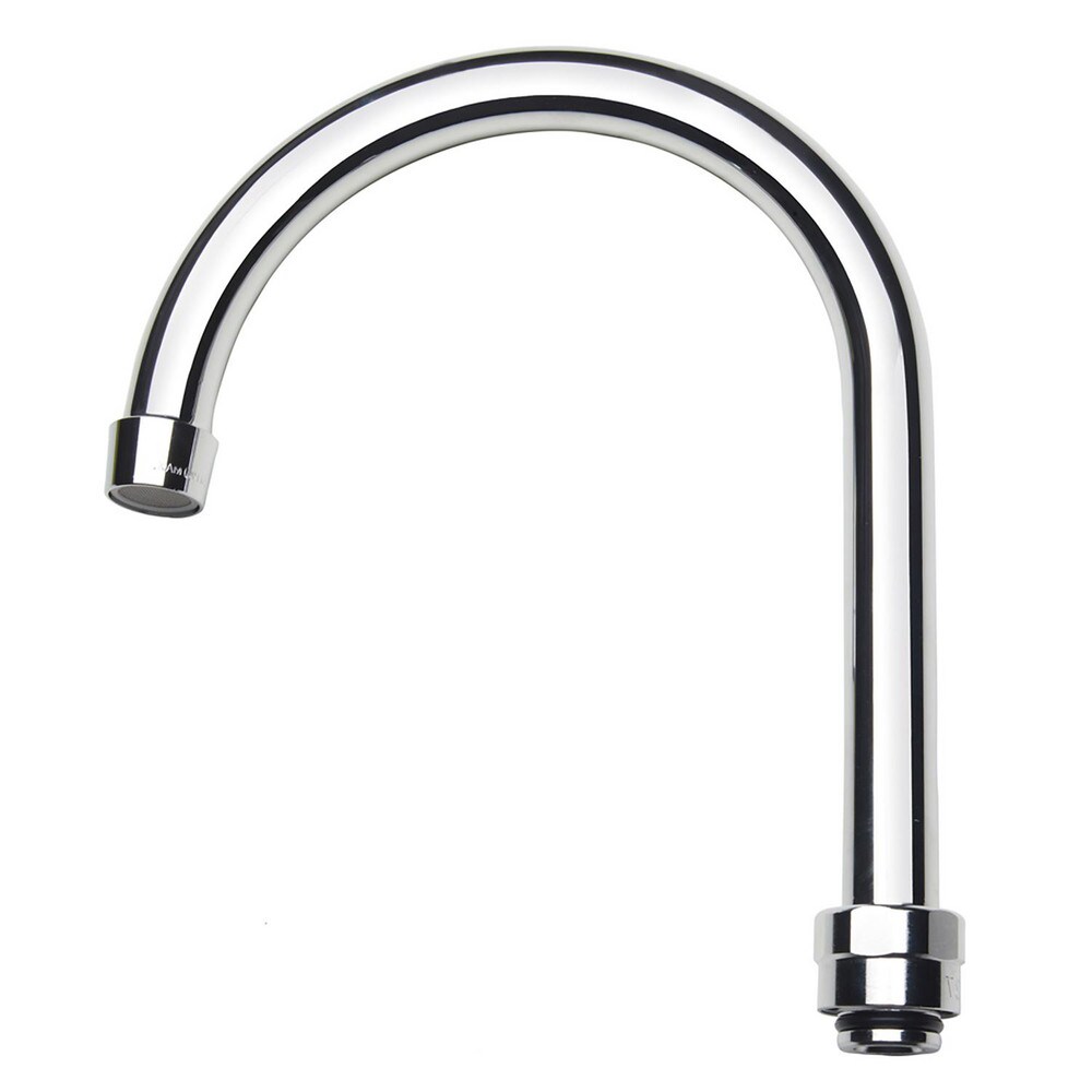 krowne-industrial-laundry-faucets-type-base-mount-faucet-style