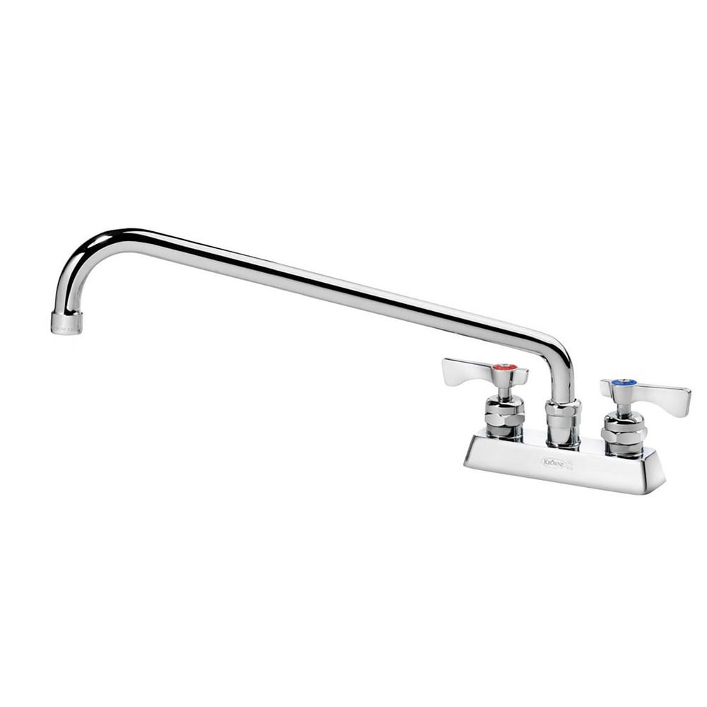 plumbing-fixing-old-leaky-faucet-handles-won-t-budge-home