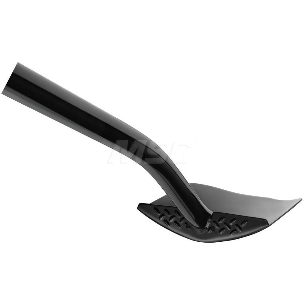 Fiskars Shovels, Spades, Diggers & Hoes; Type Shovel ; Blade Width
