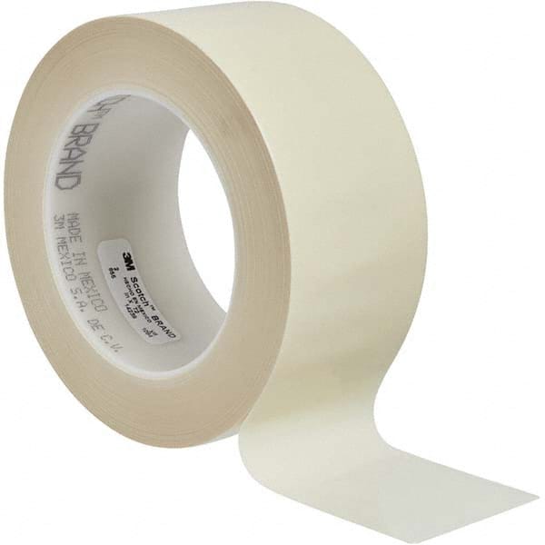 EACH - THERMO TAPE 1/2 X 72 YD