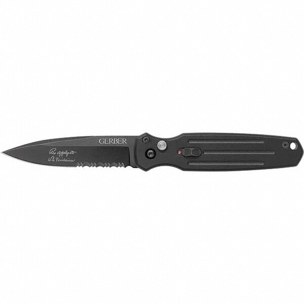 g clip knife g clip knife