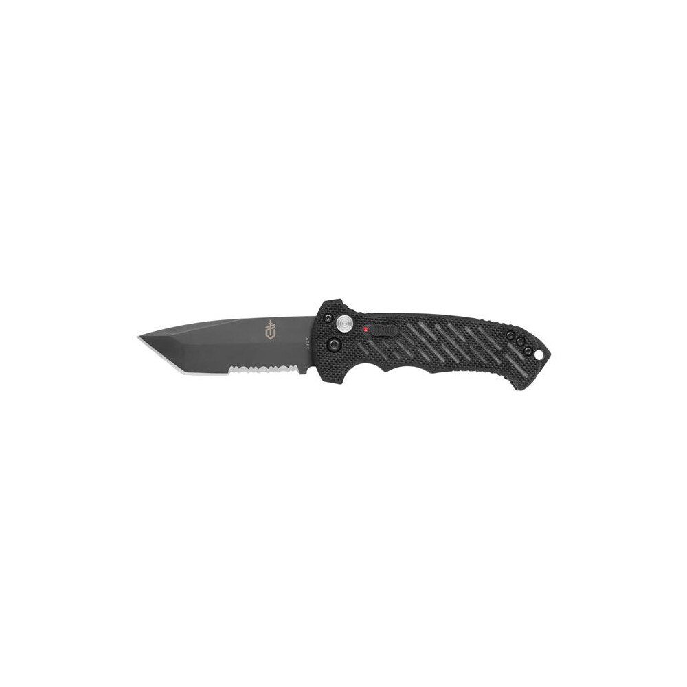 gerber-pocket-folding-knives-knife-type-pocket-edge-type