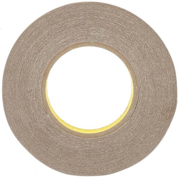 3M - Adhesive Transfer Tape: 6