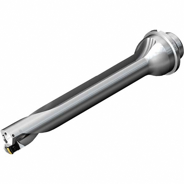 Sandvik Coromant Indexable Insert Drill DS20D2858DM3207, 28.58 mm