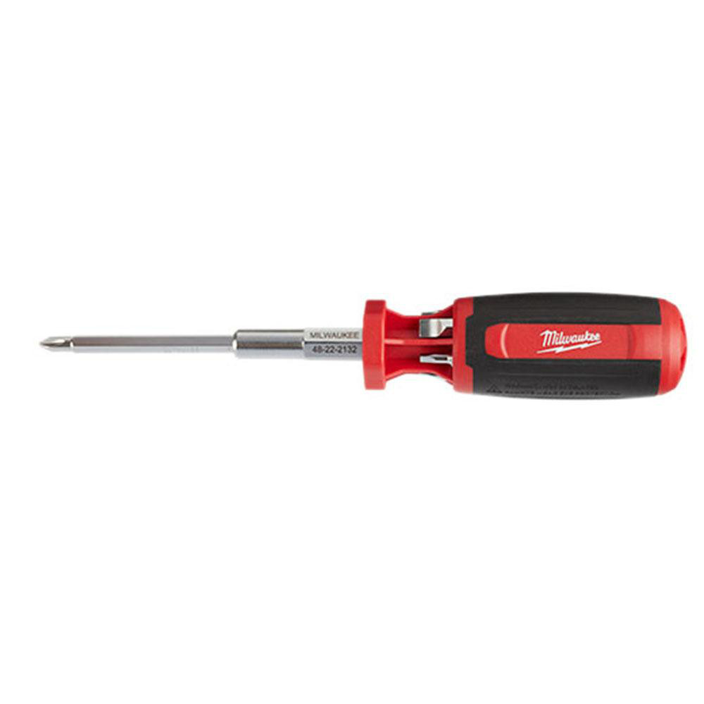 Milwaukee Tool product image