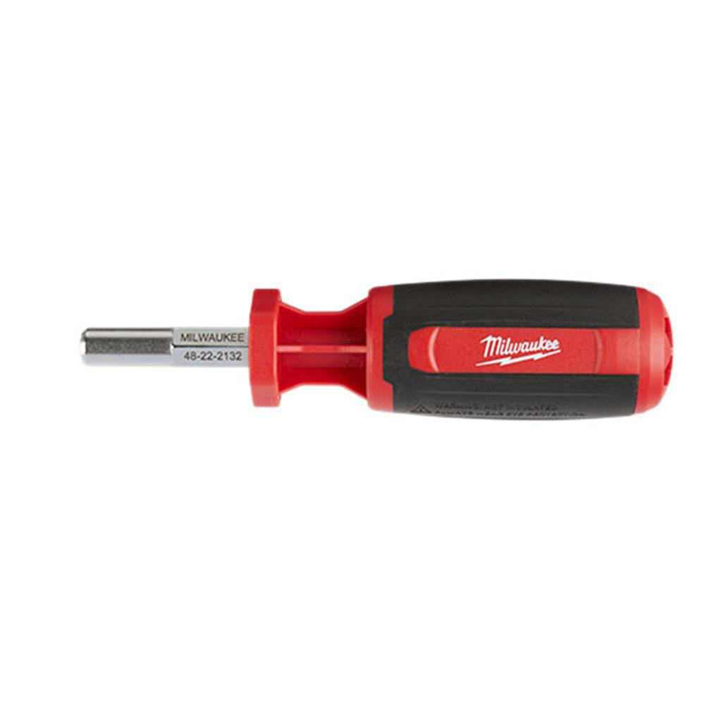 Milwaukee Tool product image