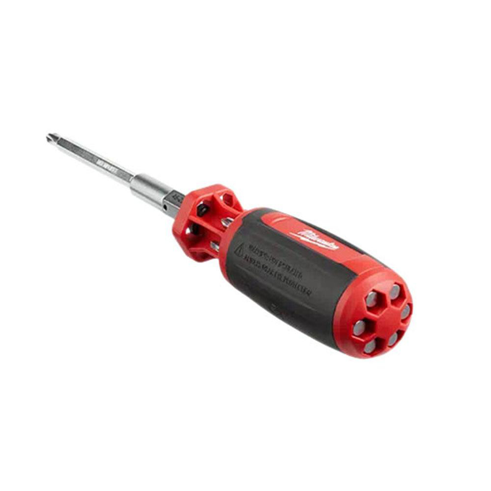 Milwaukee Tool product image
