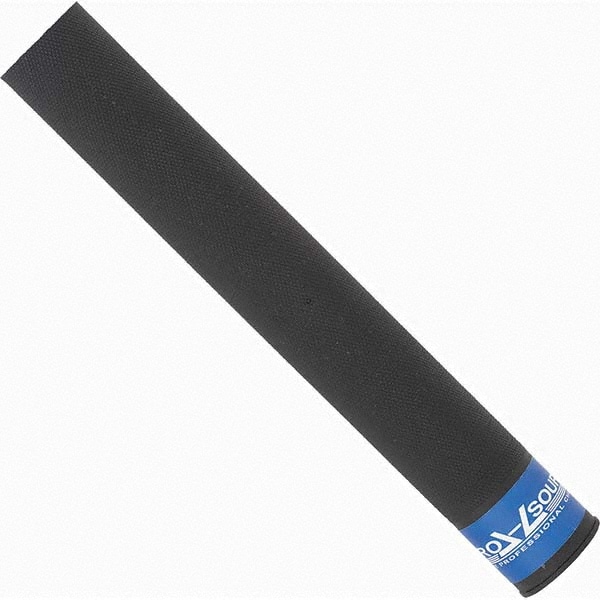 Pacificink