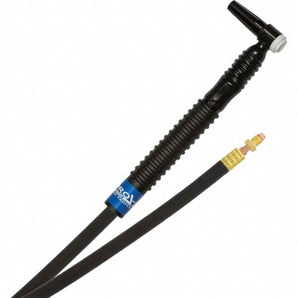 ティナ・ブランフォード FR21025MBK - 1966-69 Mopar B-Body Floor Shift Tilt Column