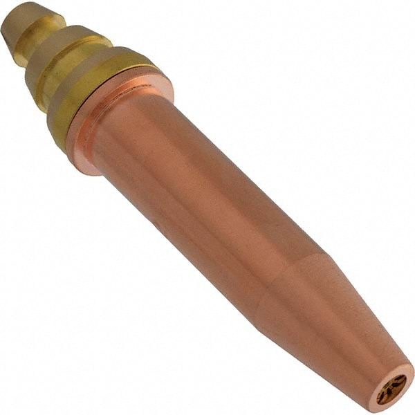 pro-source-oxygen-acetylene-torch-tips-tip-number-2-13336946