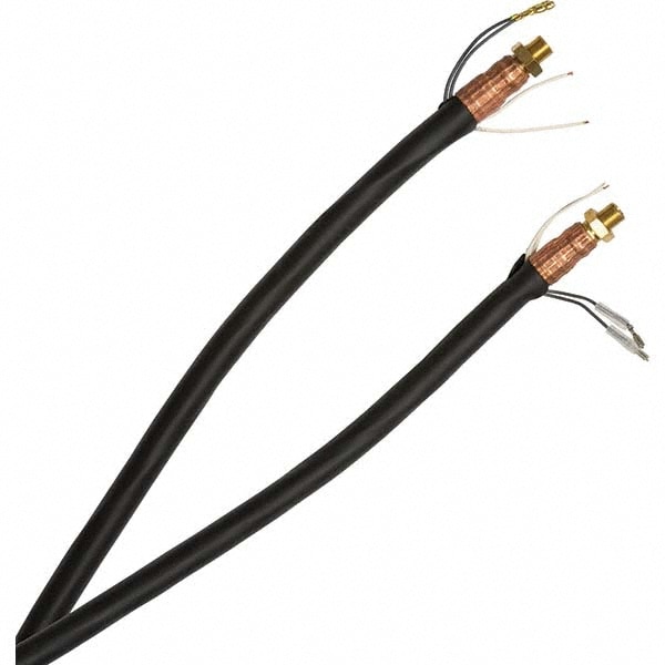 PRO-SOURCE - Cable: | MSC Direct