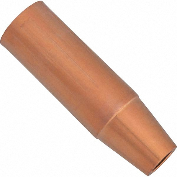 Pacificink