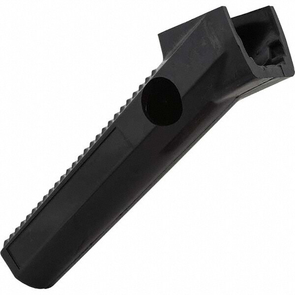 Arc Welding Accessories; For Use With: Gouging Torch