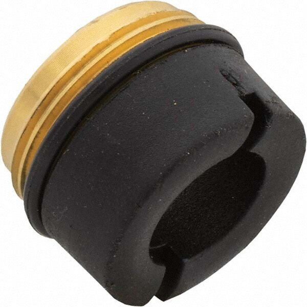 Arc Welding Accessories; For Use With: Gouging Torch