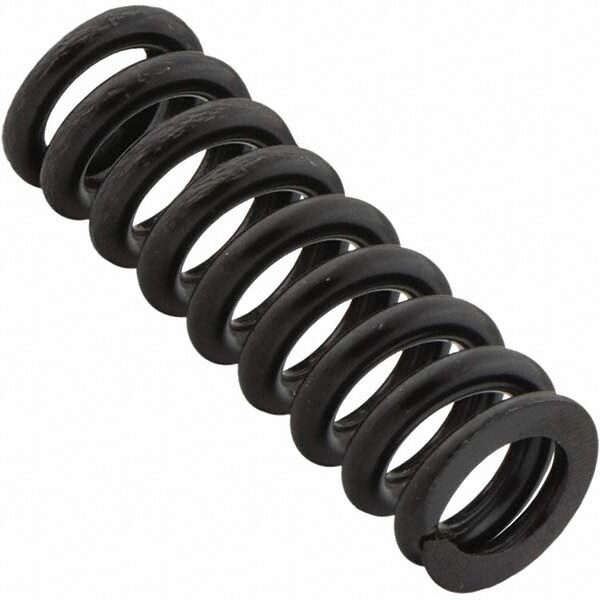 Arc Welding Accessories; For Use With: Gouging Torch