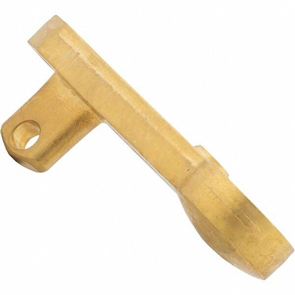 Arc Welding Accessories; For Use With: Gouging Torch