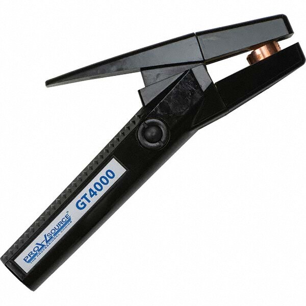 Arc Welding Accessories; For Use With: Gouging Torch