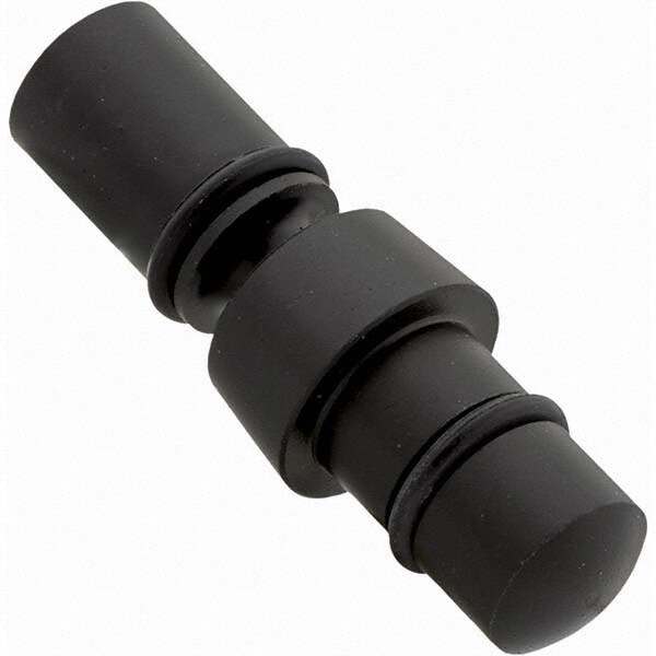 Arc Welding Accessories; For Use With: Gouging Torch