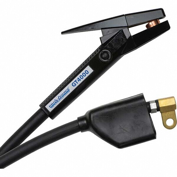 Arc Welding Accessories; For Use With: Gouging Torch