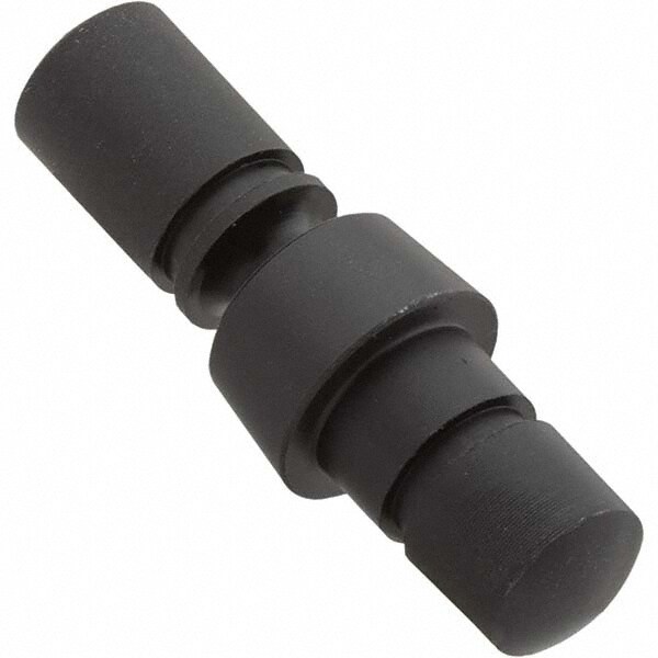 Arc Welding Accessories; For Use With: Gouging Torch