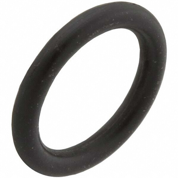 Arc Welding Accessories; For Use With: Gouging Torch