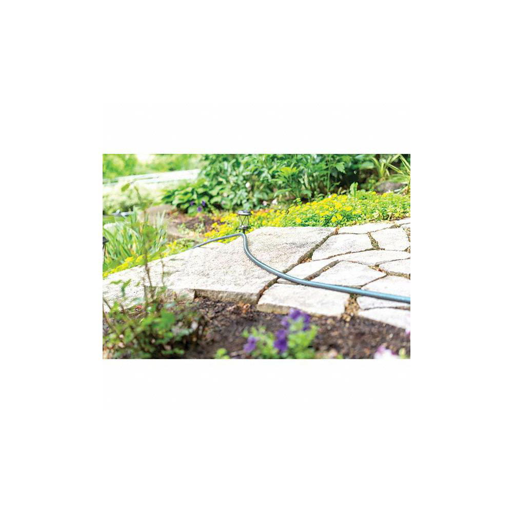 Gilmour Garden Hose 25' Long MSC Direct