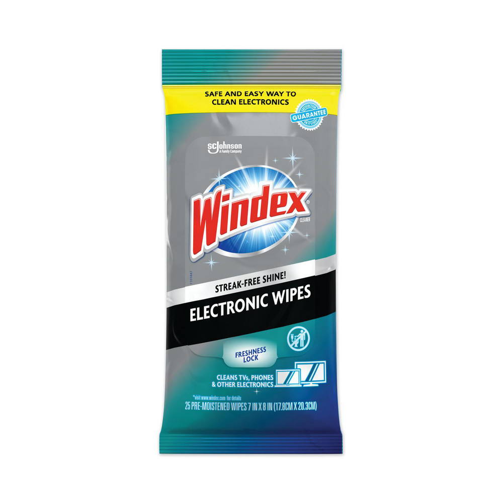 Windex product image