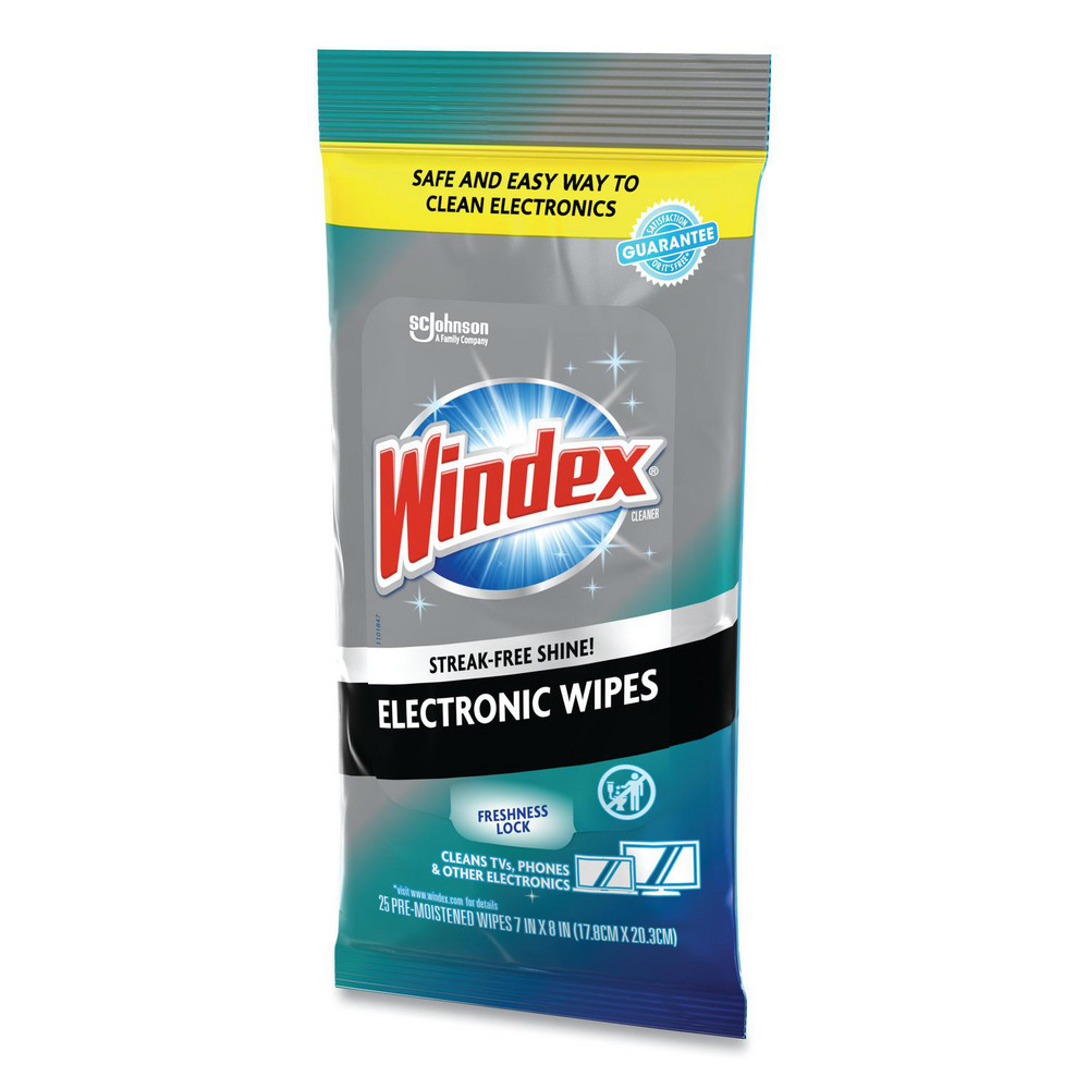 Windex product image