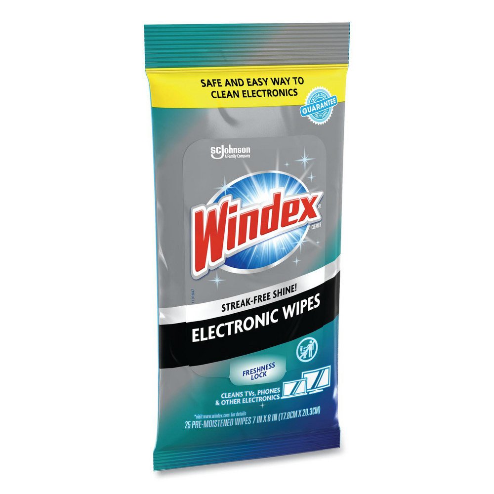 Windex product image