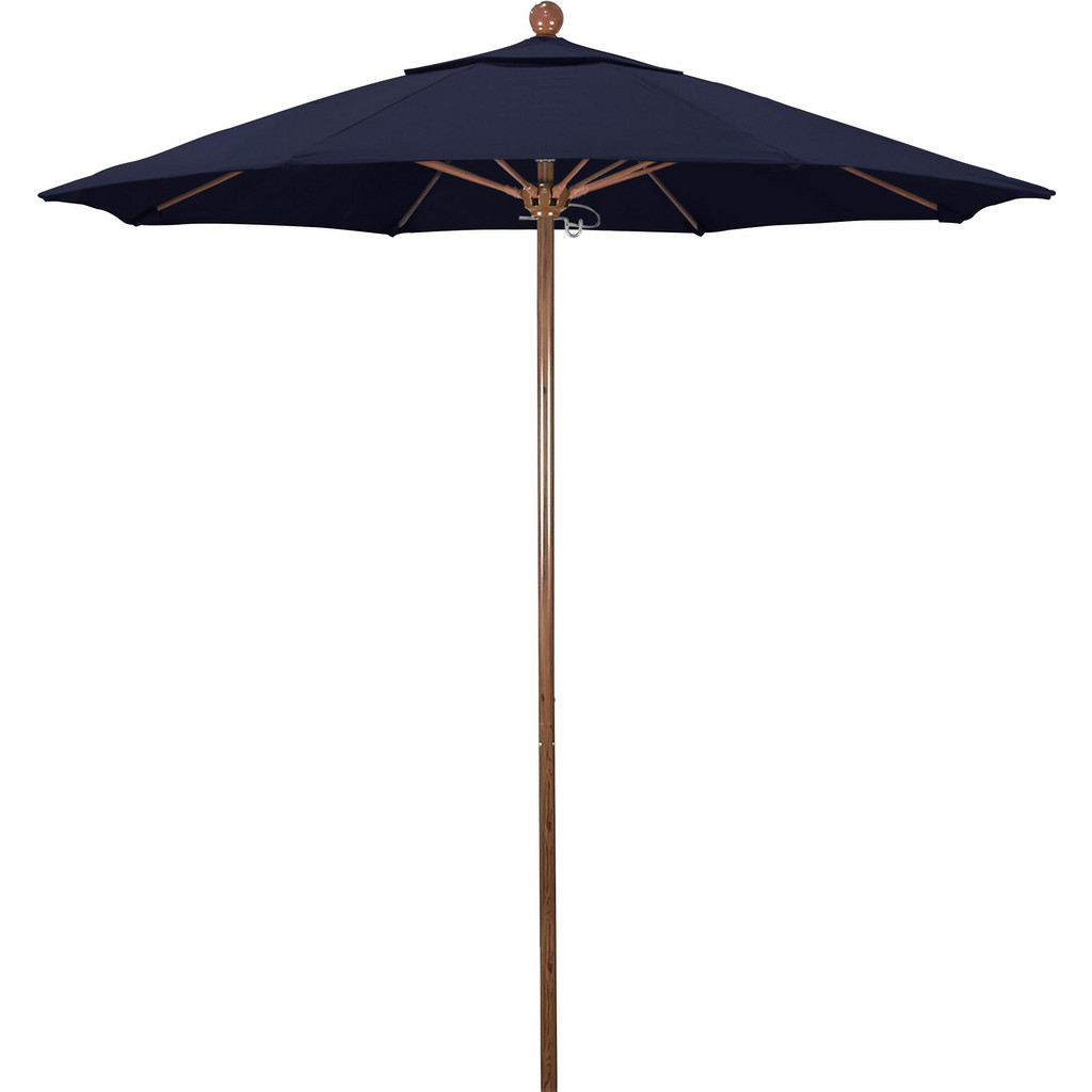 double offset patio umbrella Crestlive Products 10 ft. Square Aluminum Patio Cantilever Umbrella in Tan  Brown Double Top Outdoor Heavy Duty Aluminum Offset Umbrella CL-PU055TAN-1