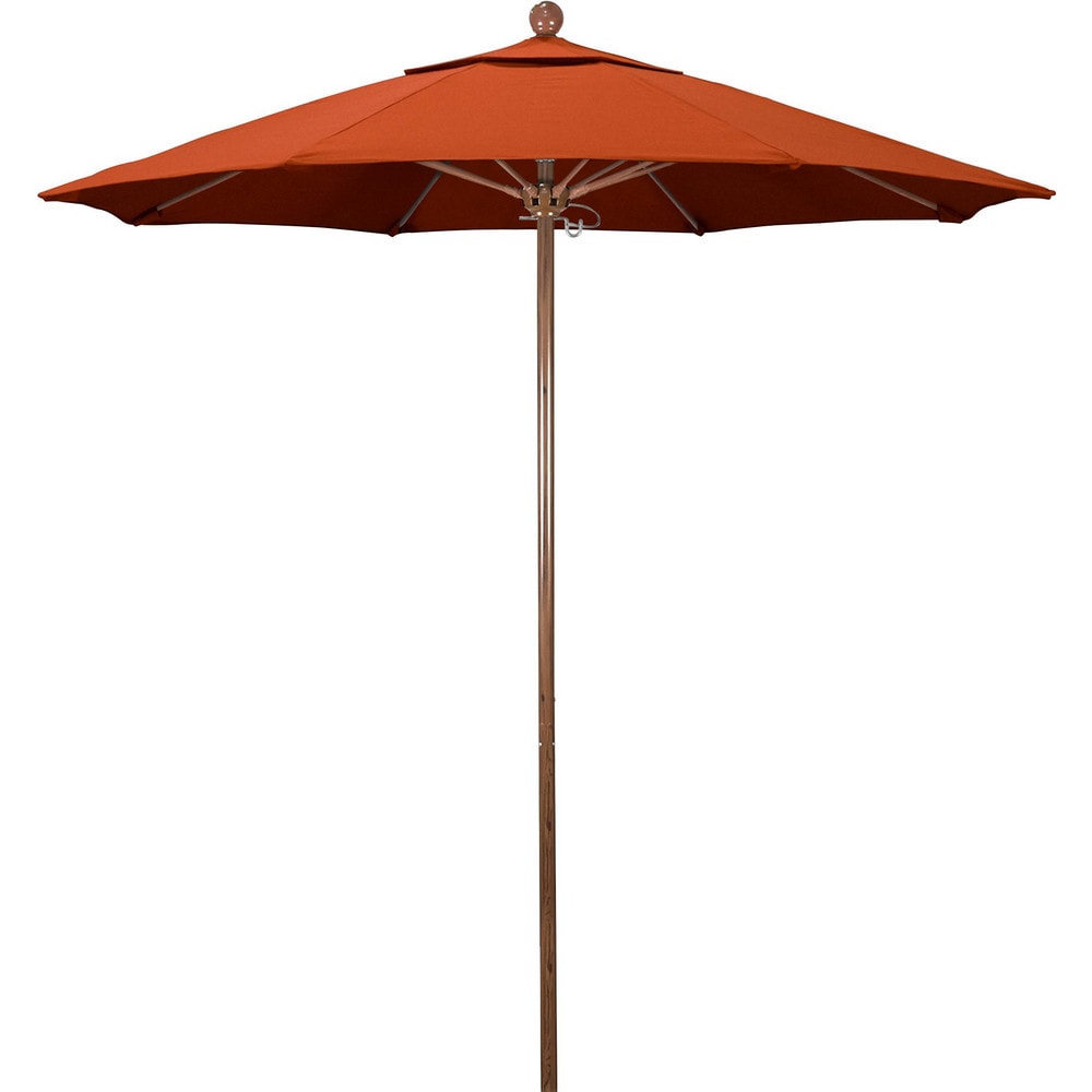 california-umbrella-patio-umbrellas-fabric-color-sunset-frame