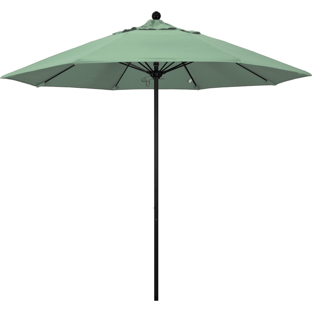 california-umbrella-patio-umbrellas-fabric-color-spa-frame