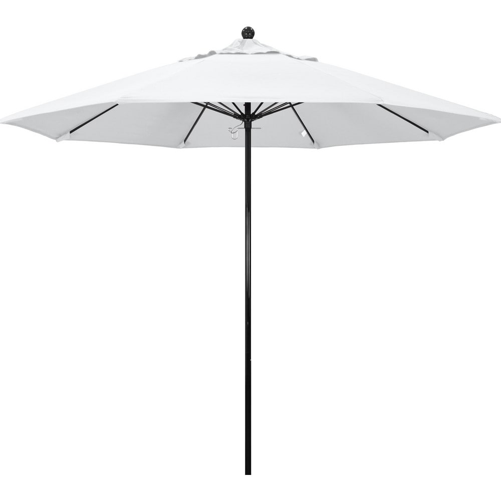 Cheap 6.5 Patio Umbrellas