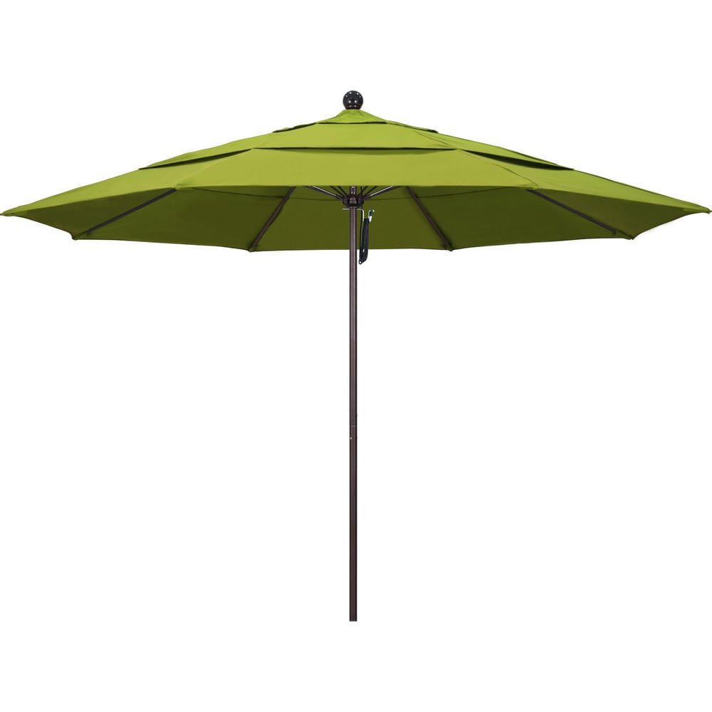 california-umbrella-patio-umbrellas-fabric-color-ginkgo-frame