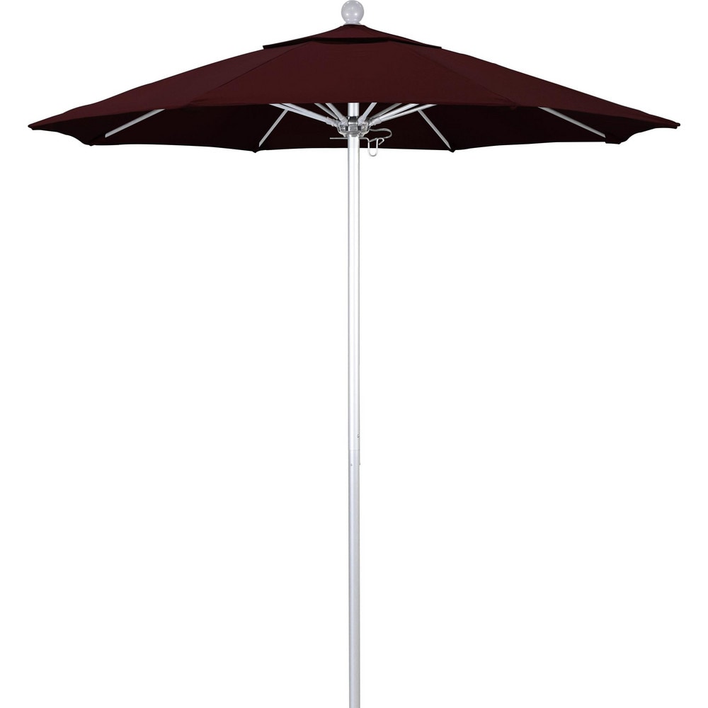 california-umbrella-patio-umbrellas-fabric-color-burgundy-frame