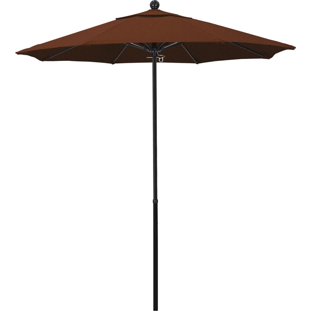 california-umbrella-patio-umbrellas-fabric-color-terracotta-frame