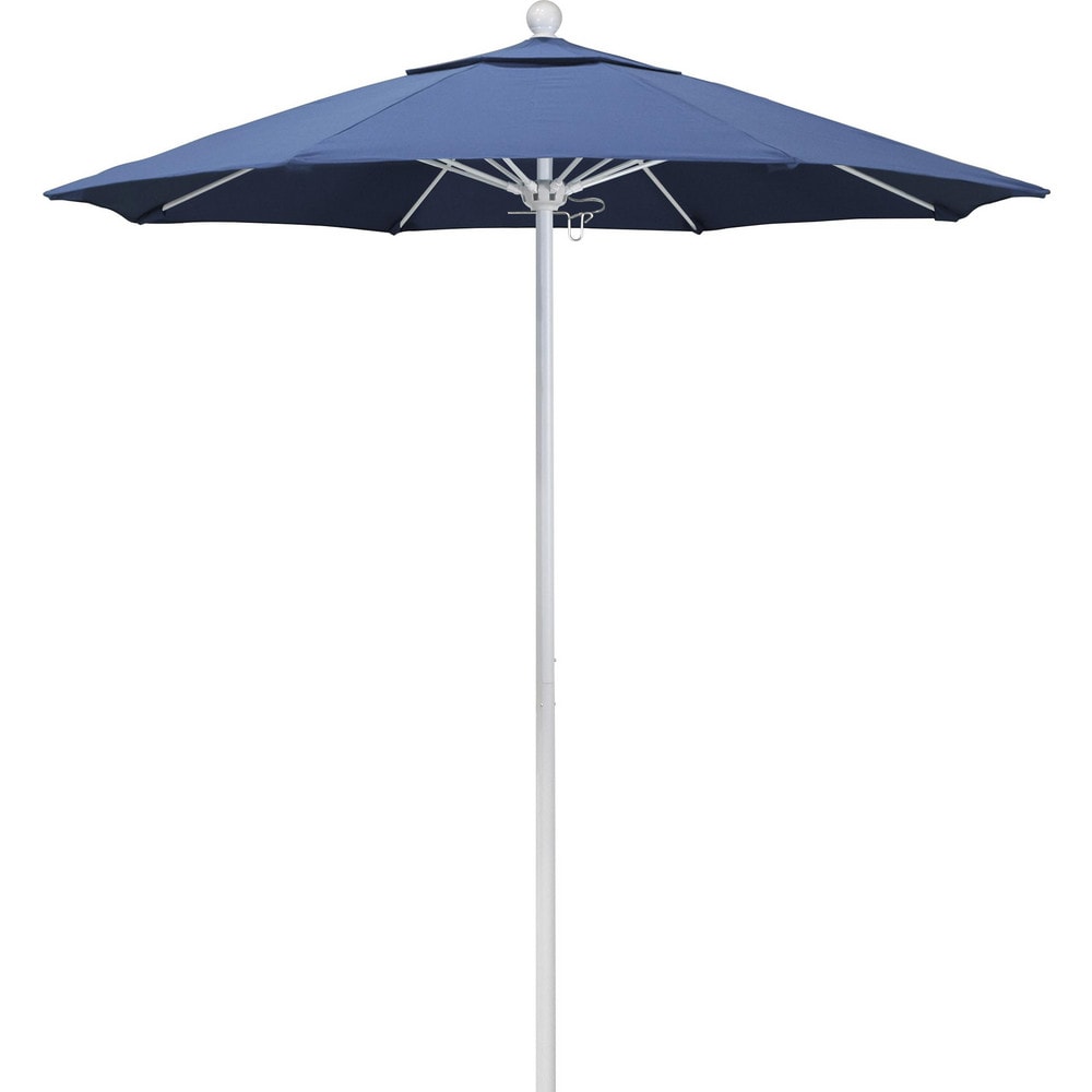 spray-paint-outdoor-umbrella-best-patio-umbrella