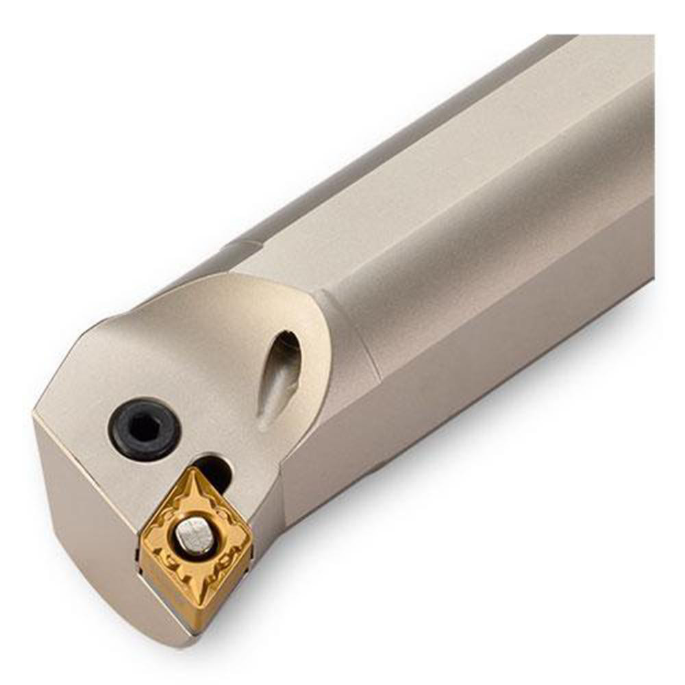 Ingersoll Cutting Tools Indexable Boring Bar A20UHXUNR3.5, 11/2