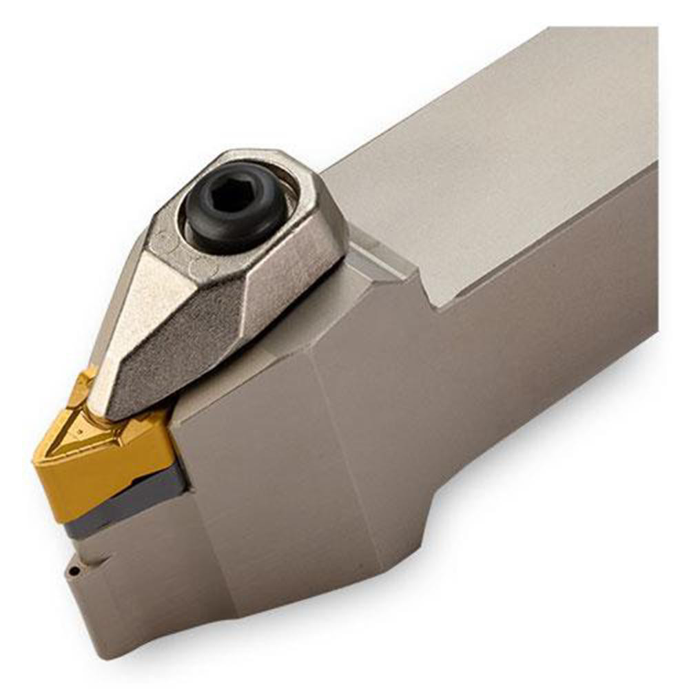 Ingersoll Cutting Tools Indexable Turning Toolholder TZXNN203.3DTB