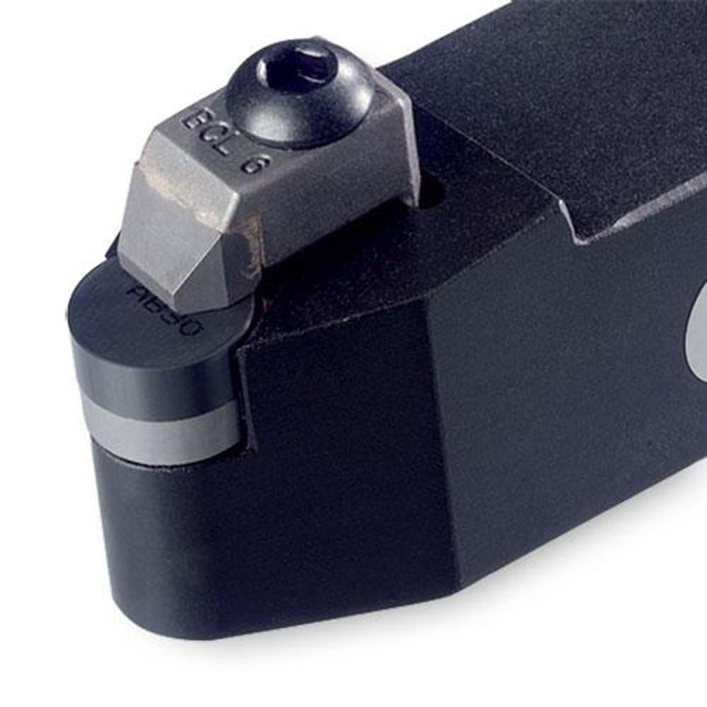 Ingersoll Cutting Tools Indexable Turning Toolholder CRDNN164DCEA