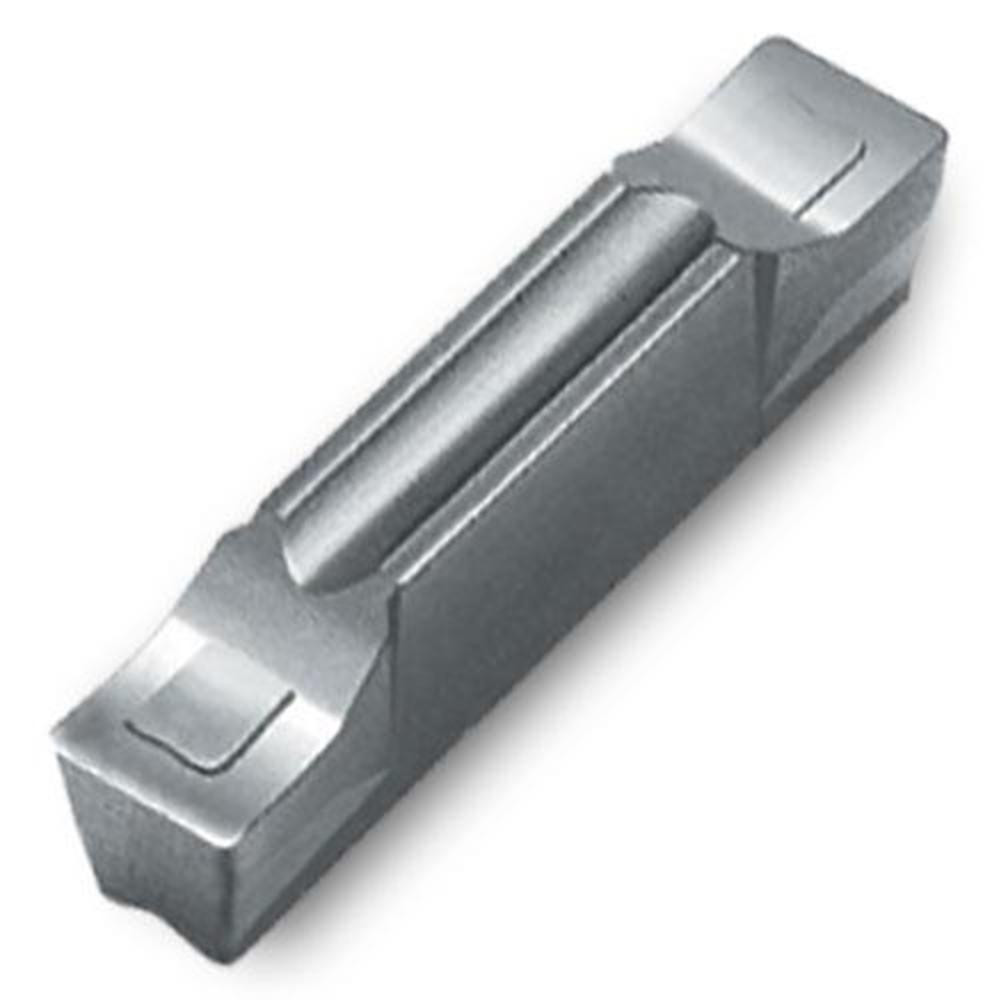 Ingersoll Cutting Tools Grooving Insert TDITT AB30, Ceramic MSC