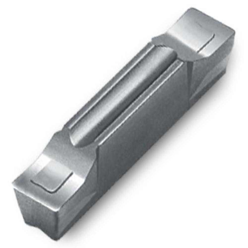 Ingersoll Cutting Tools Grooving Insert TDFTT AB30, Ceramic MSC
