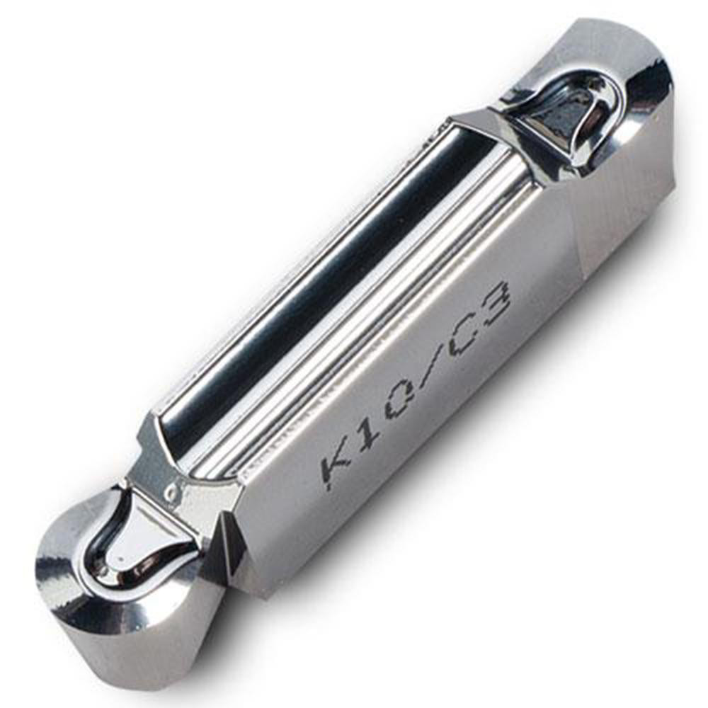 Ingersoll Cutting Tools Grooving Inserts; Insert Style TSA ; Insert