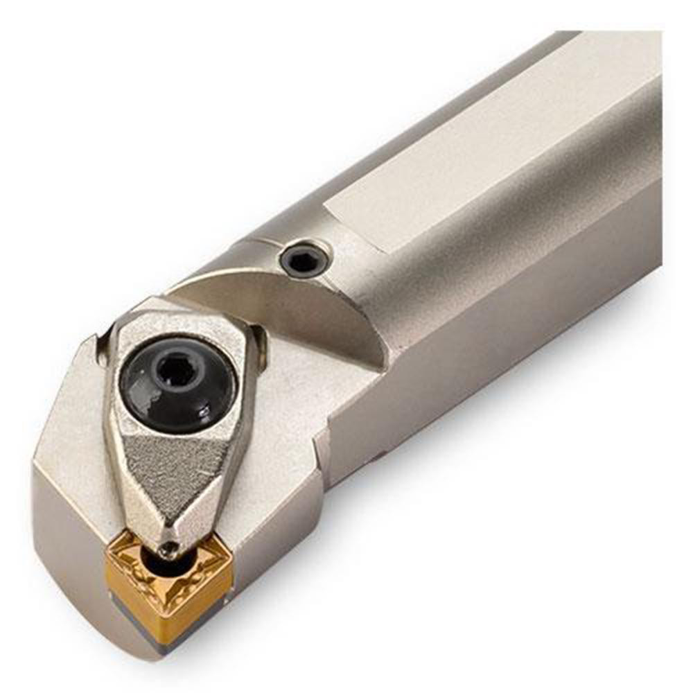 Ingersoll Cutting Tools Indexable Boring Bar A16TTCLNL33TB, 11/4